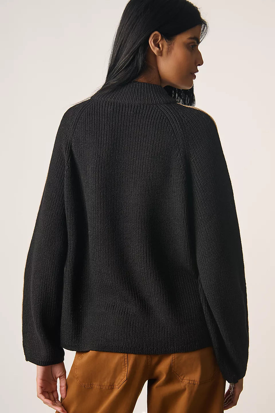 Velvet Teagan Sweater