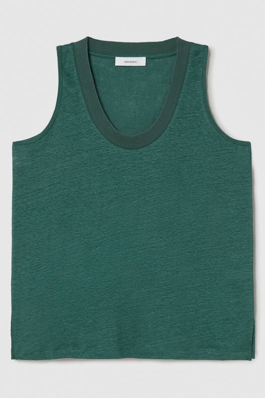 Sita Murt Tank Basic Top