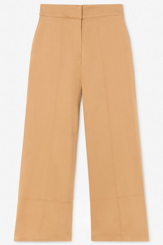 Sita Murt Trousers