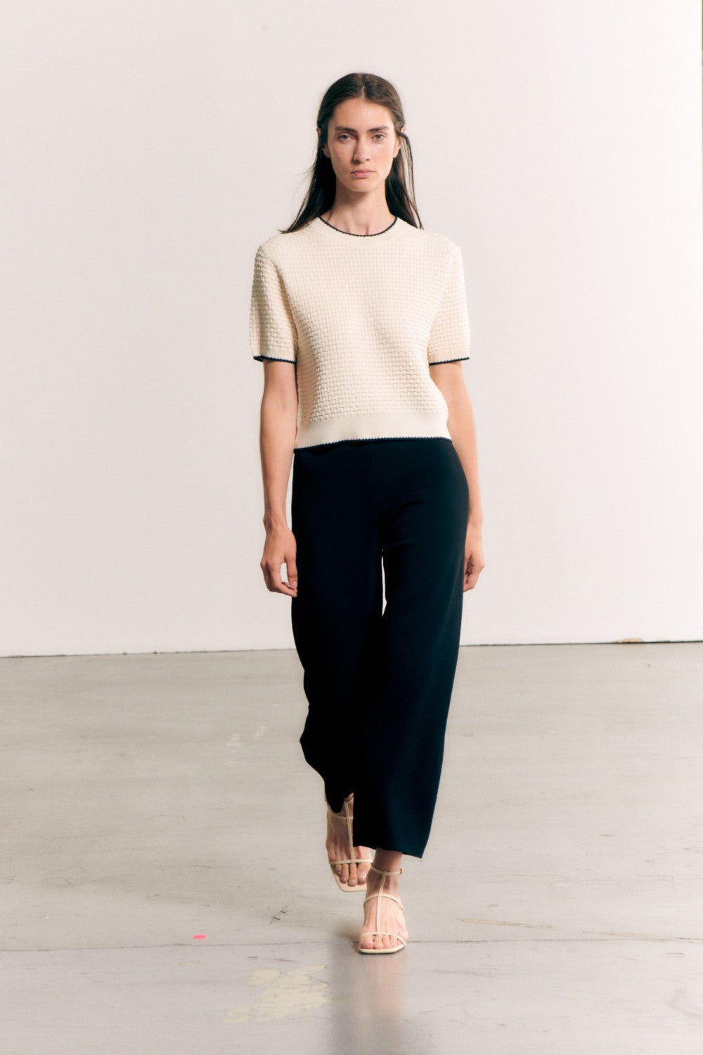 Sita Murt Sweater