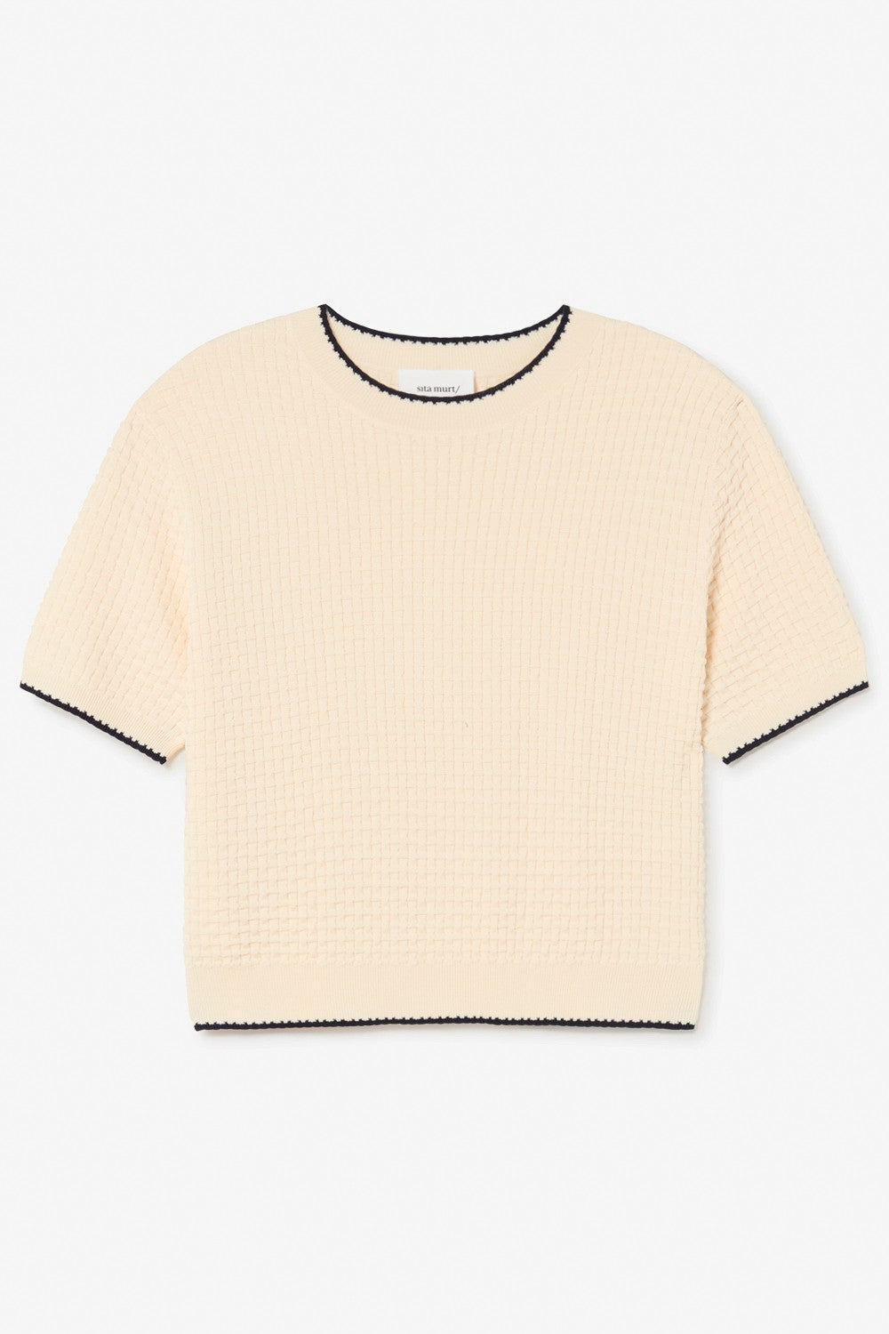 Sita Murt Sweater