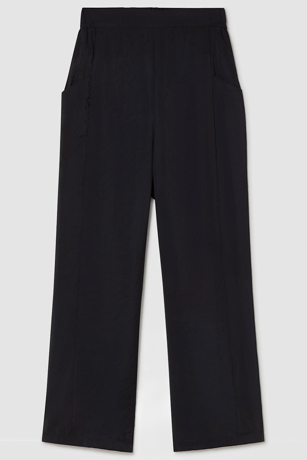 Varley Taper Pant