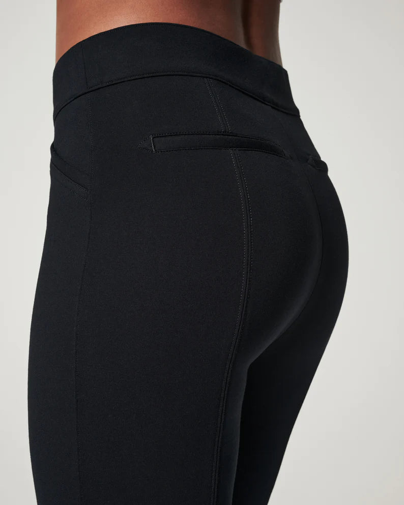 Spanx Perfect Pant Skinny