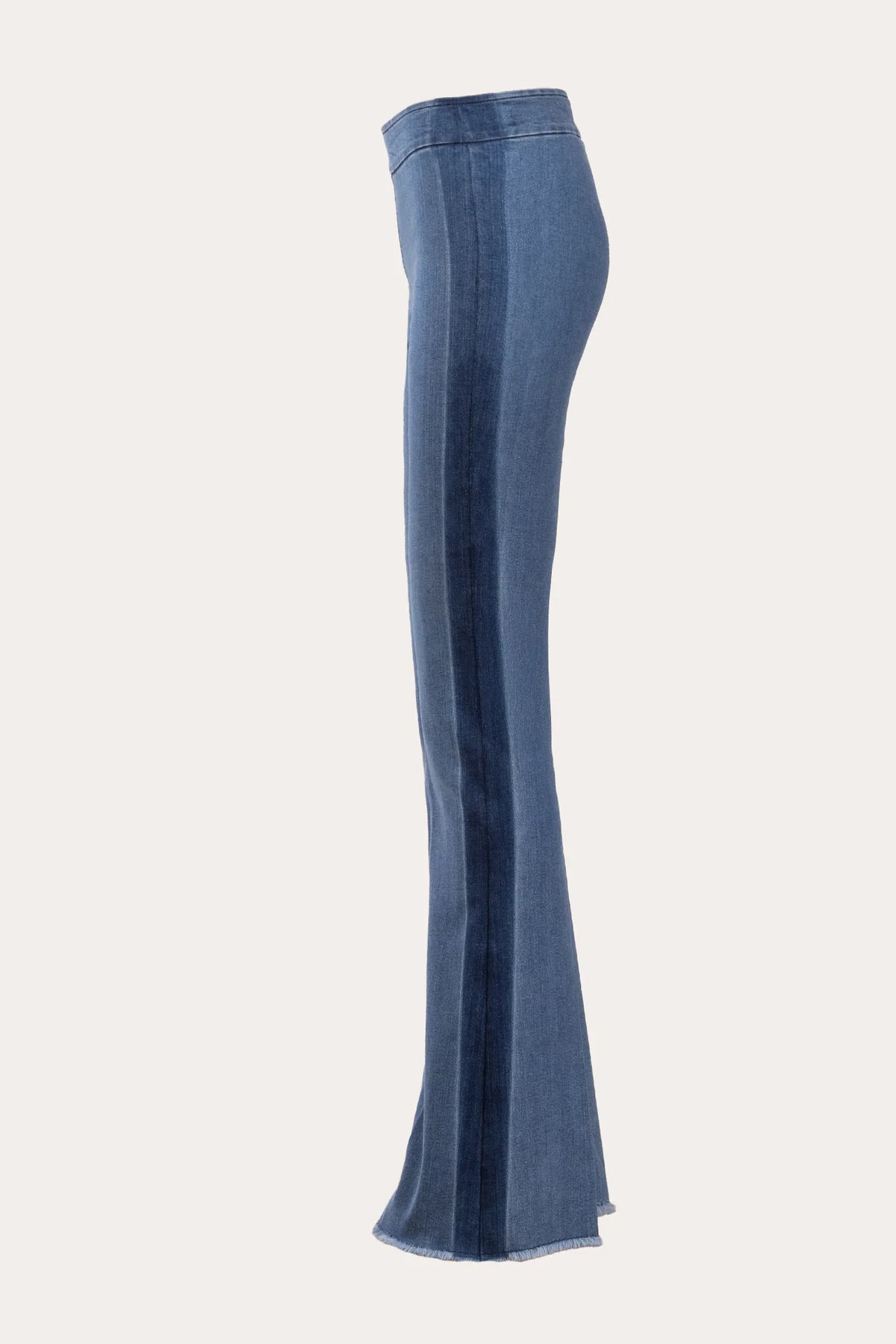 Bellini Flare Denim Pant