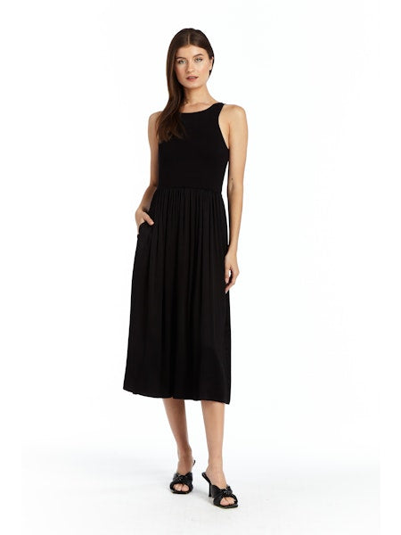 Genesis Dress