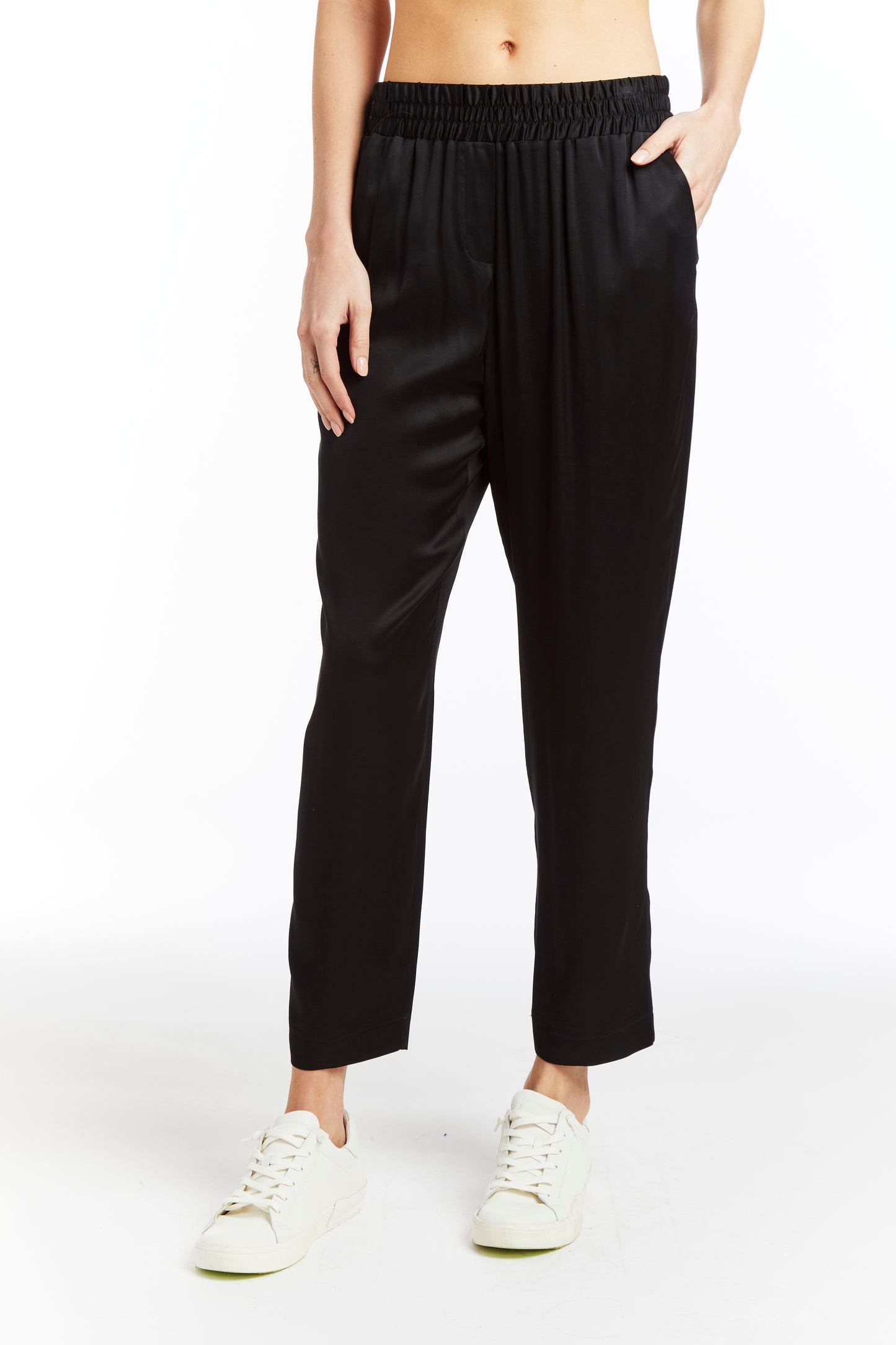 Beckham Pant