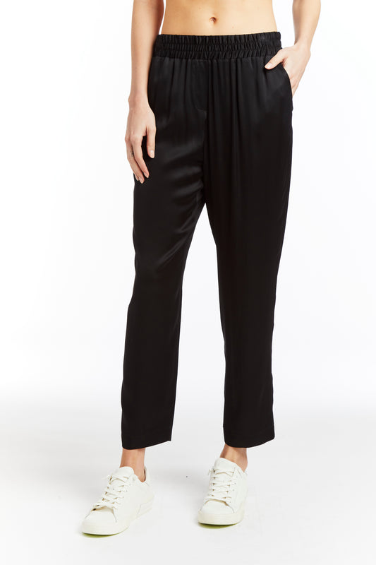Beckham Pant