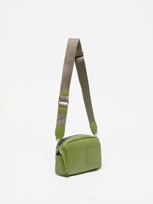 Jack Gomme Rita Bag