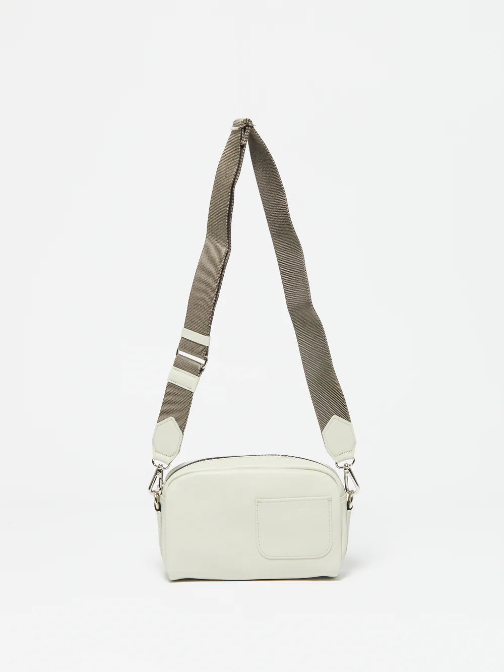 Jack Gomme Rita Bag