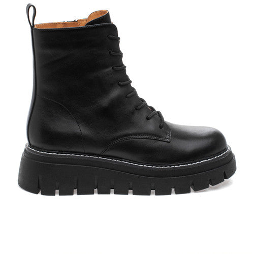 J-Slide Toby Boots