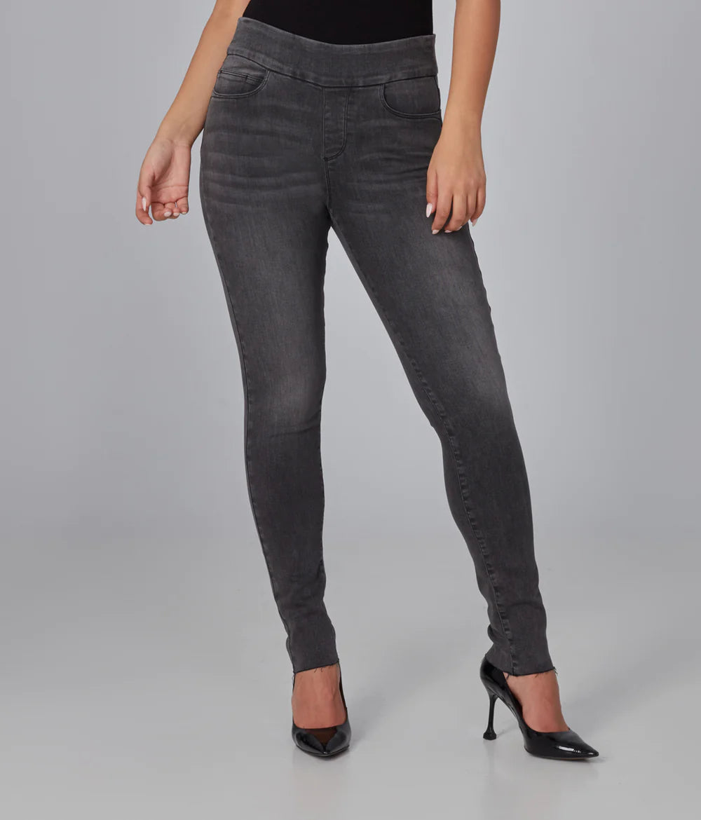 Lola Jeans Anna Skinny