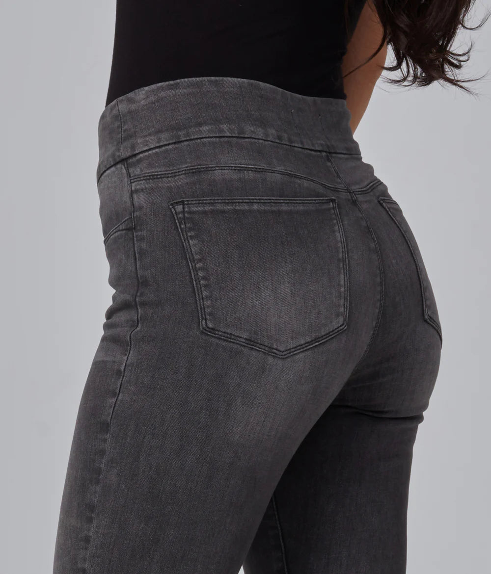 Lola Jeans Anna Skinny