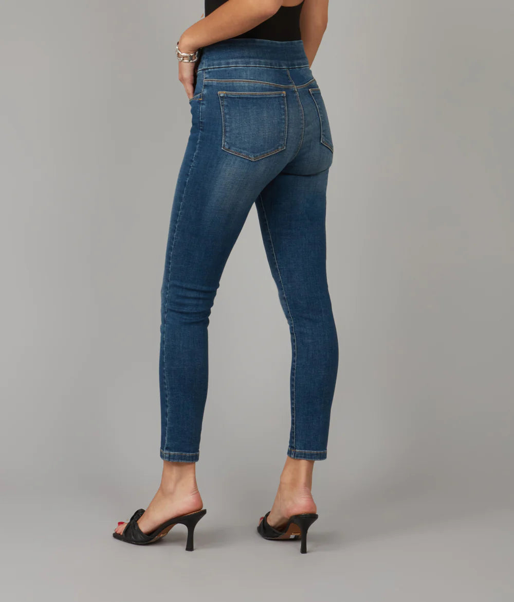Lola Jeans Anna Skinny