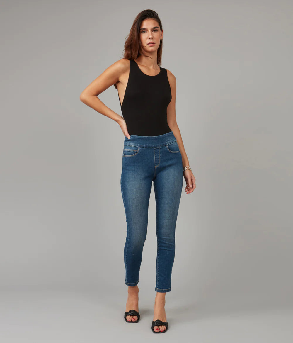 Lola Jeans Anna Skinny