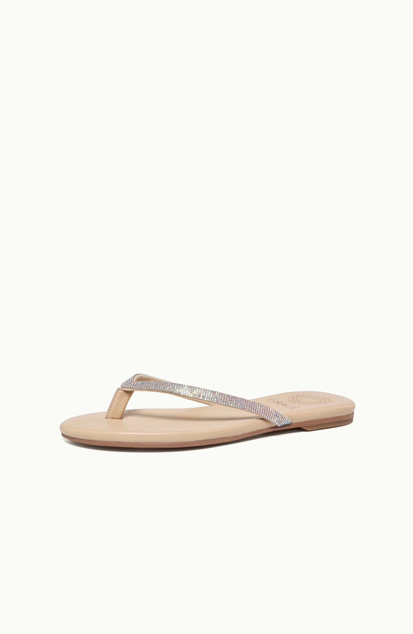 Grace Sunset Sandal