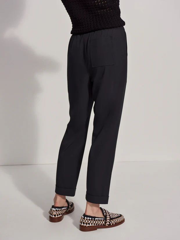 Varley Taper Pant