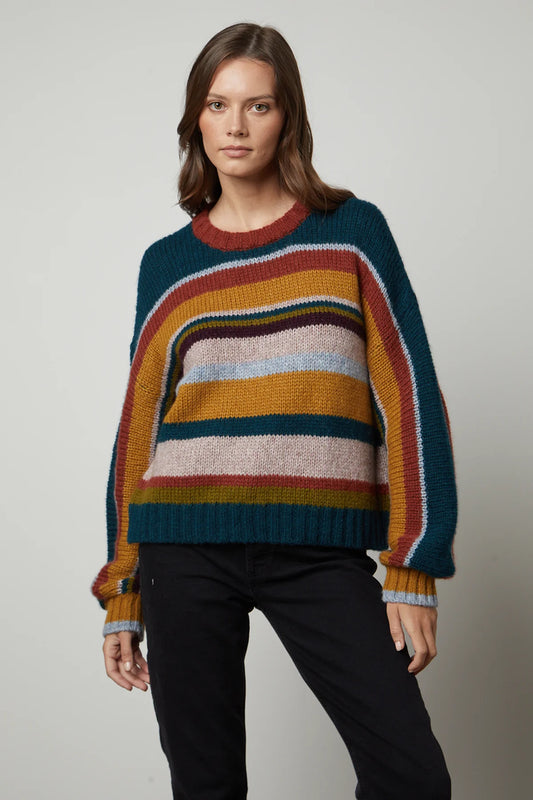 Velvet Samara Sweater