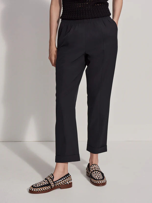 Varley Taper Pant