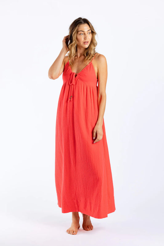 Sundays Candice Dress