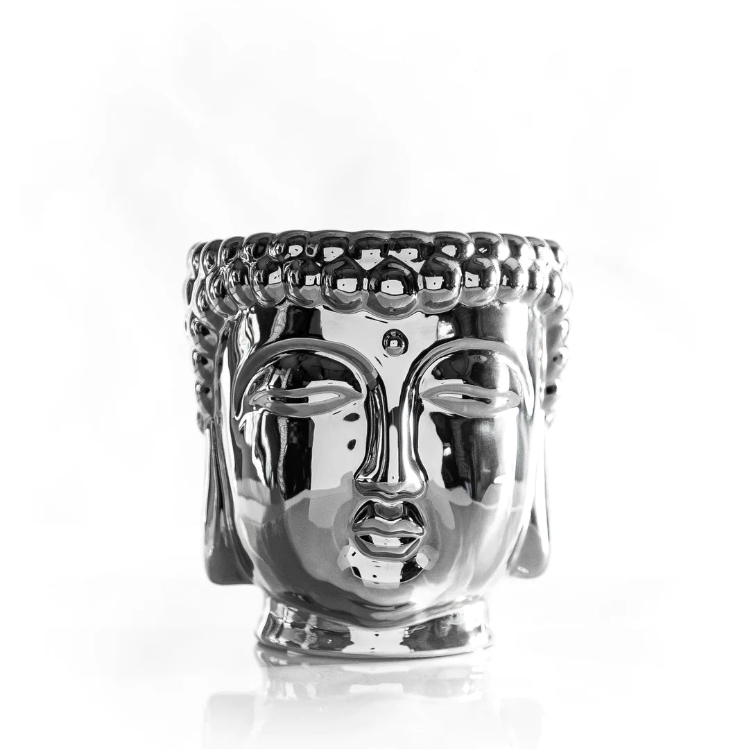 Thompson Ferrier Buddha Candle