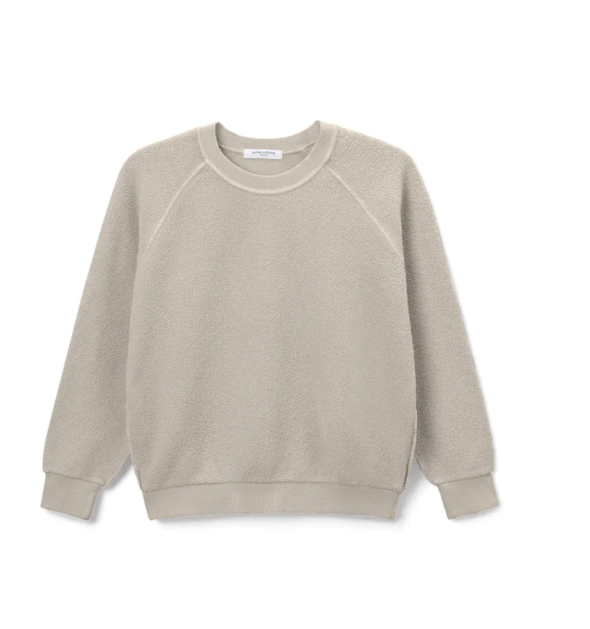 Ziggy Sweatshirt