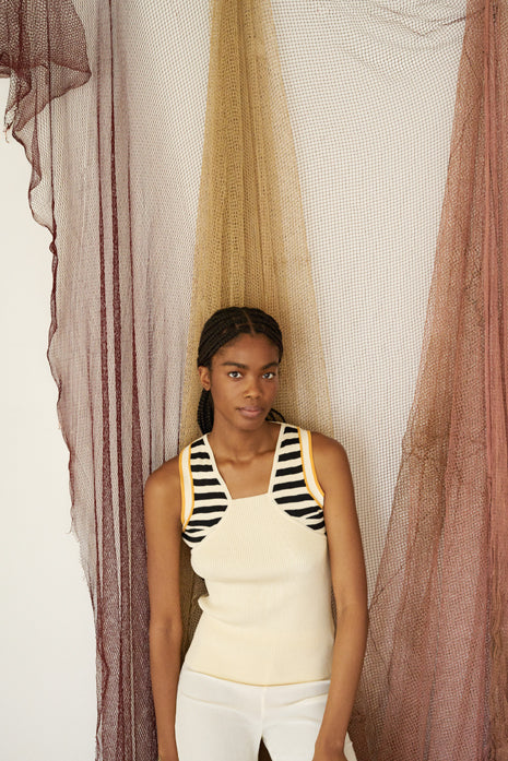 Sita Murt Knit Tank Top