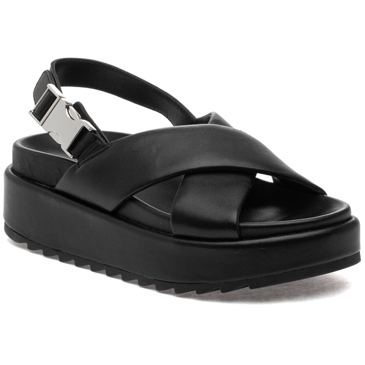 J-Slides Sevy Sandal