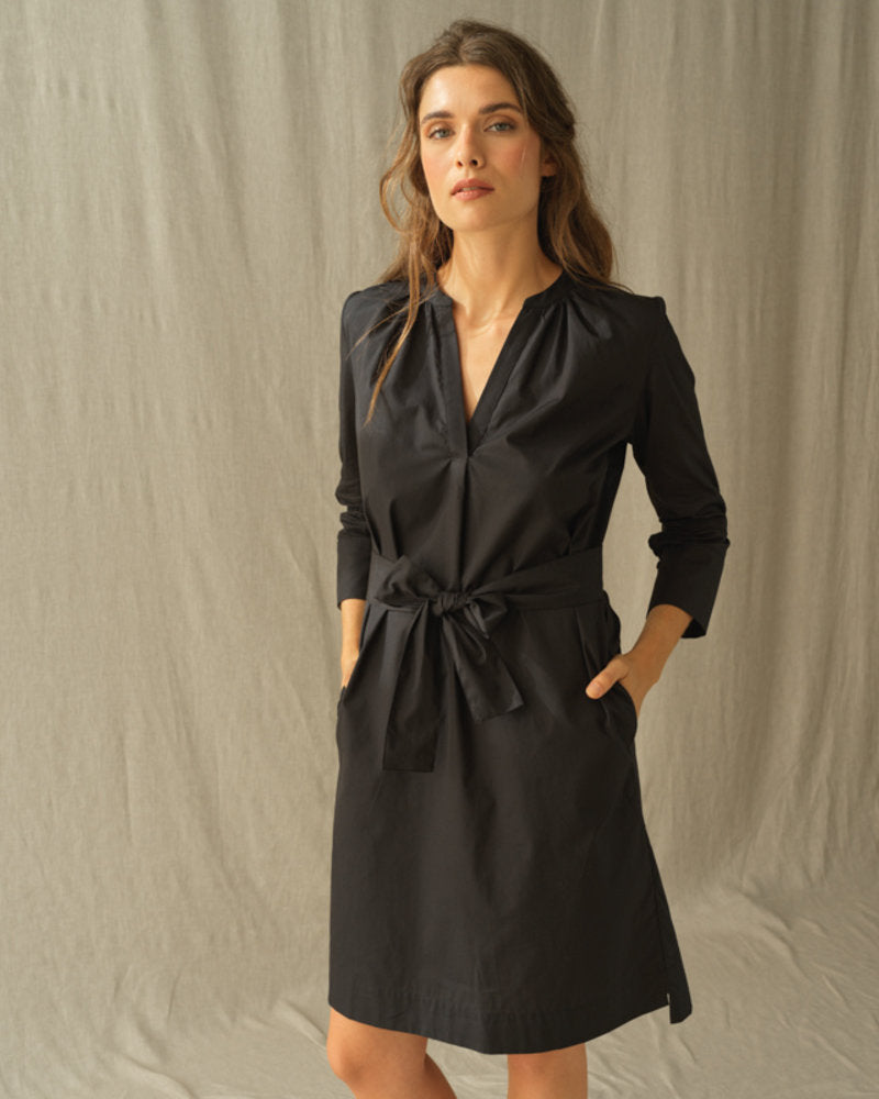 Hana San Galinette Dress