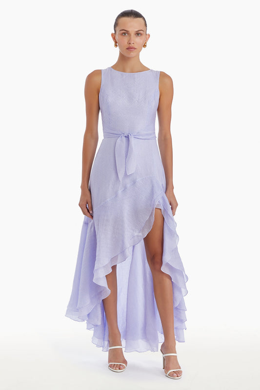 Casella Dress