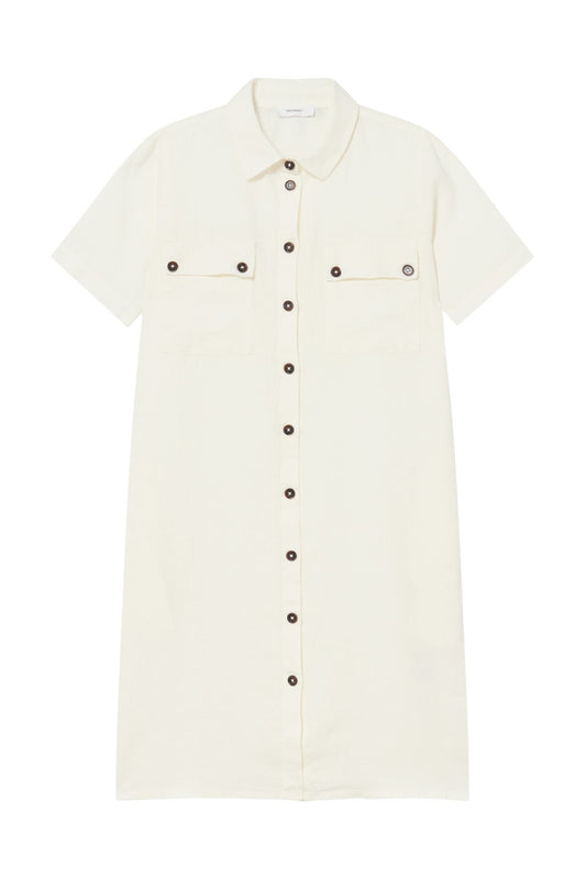 Sita Murt Shirt Dress