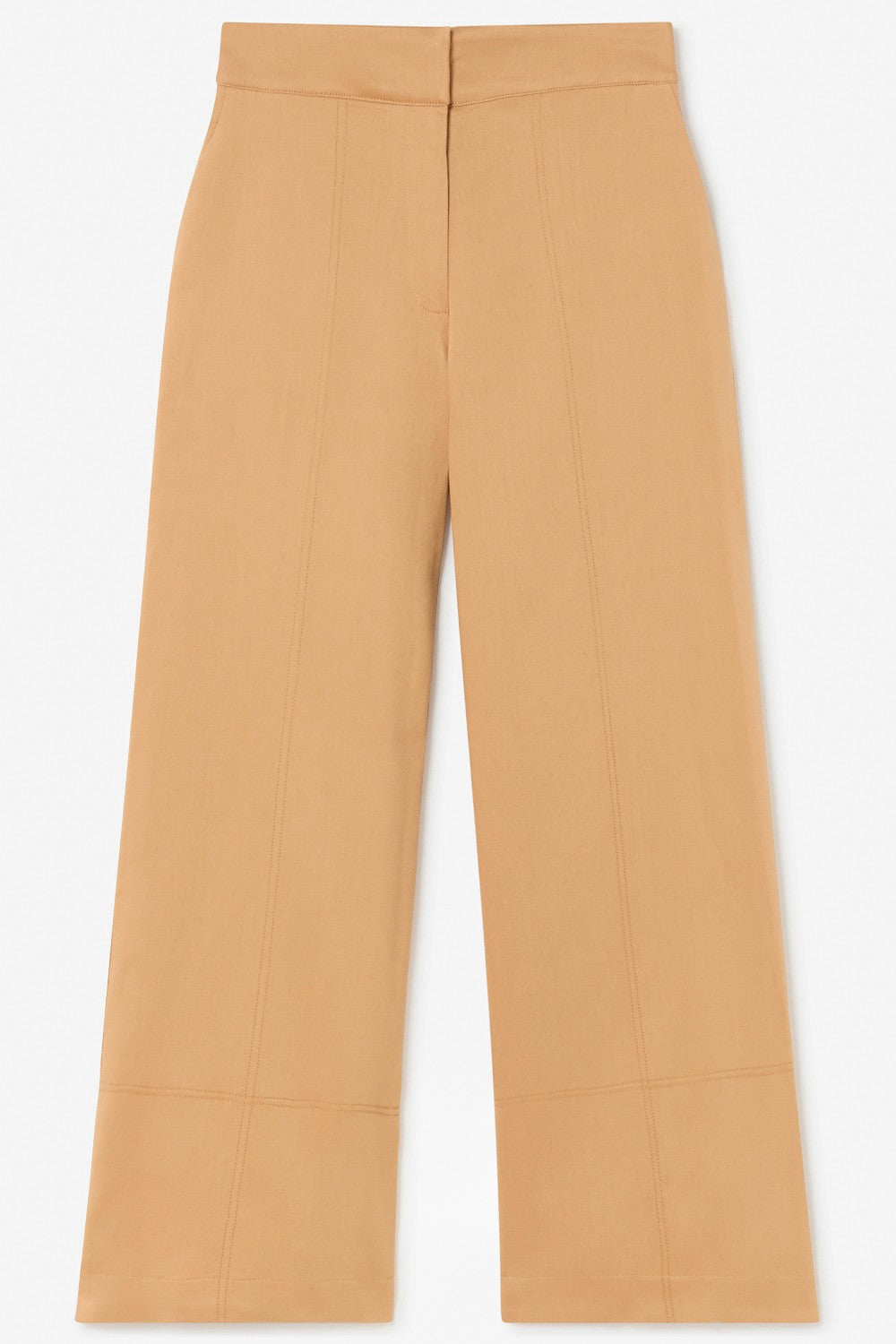 Sita Murt Trousers