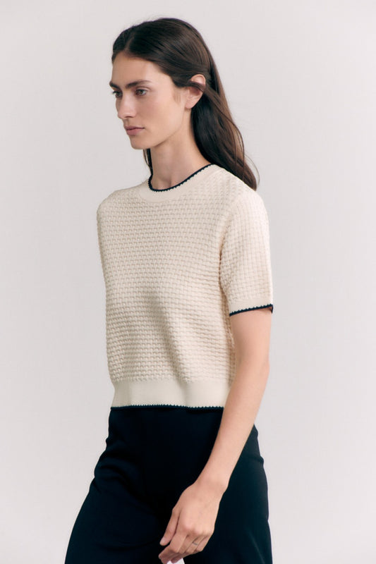 Sita Murt Sweater