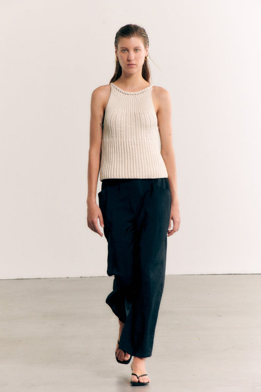 Sita Murt Modal Trousers