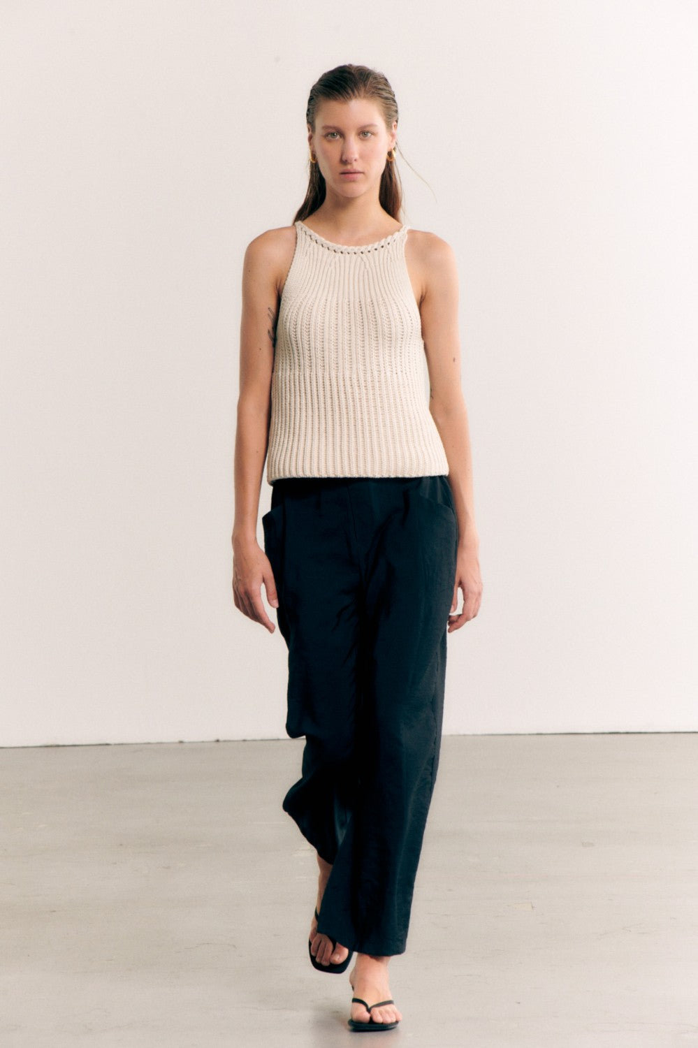 Sita Murt Modal Trousers