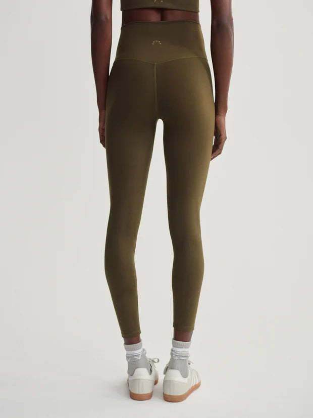 Varley Free Soft High Rise Legging