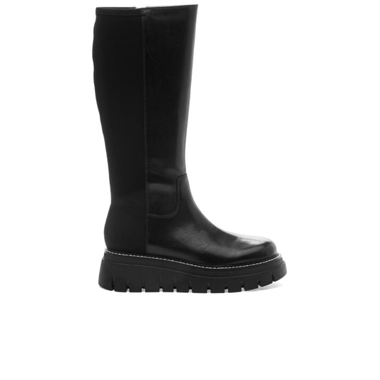 J Slide Tyrone Boot