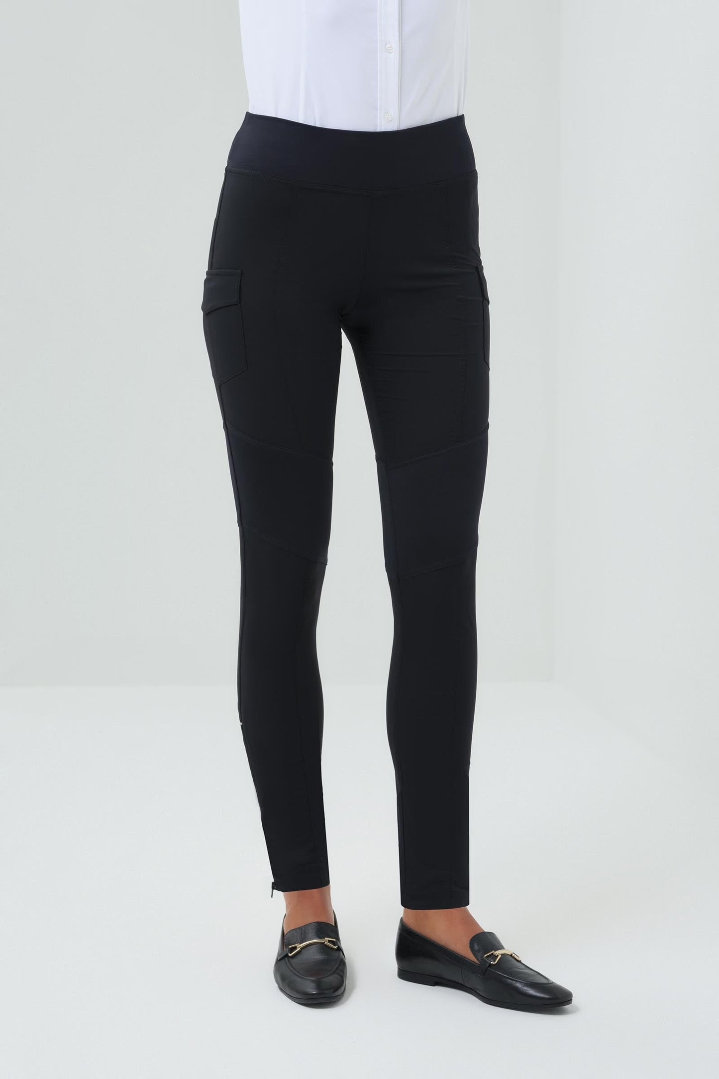 Andrea Legging Pant