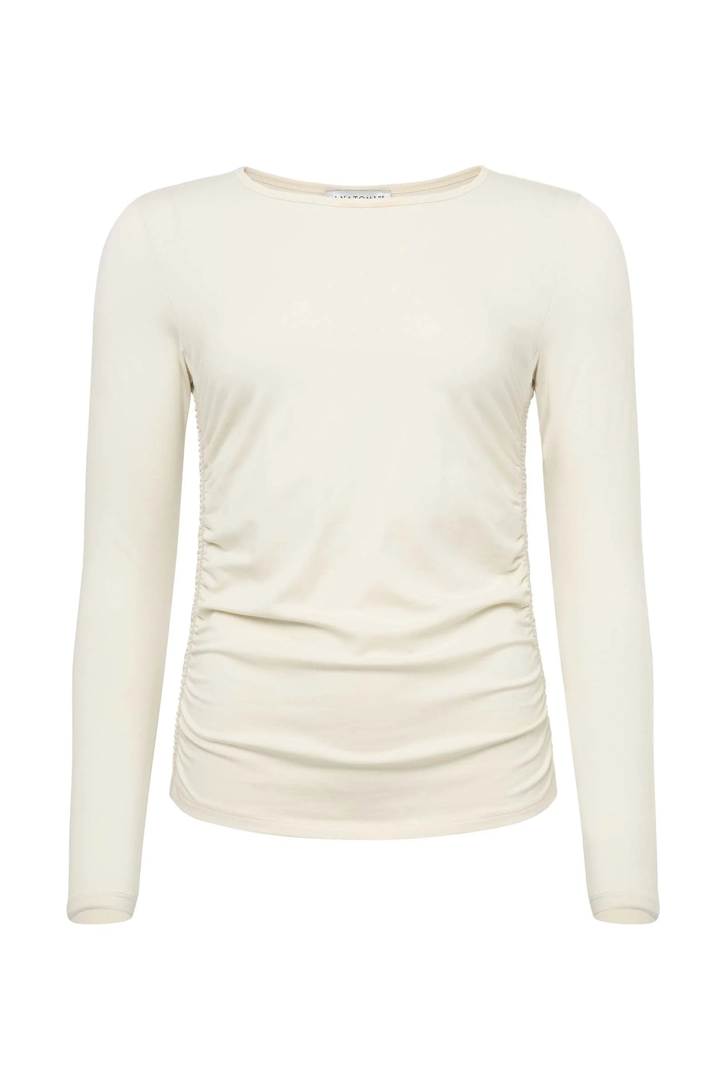 Anatomie Milly Top