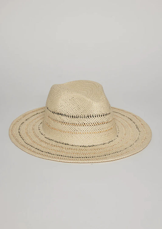 Hat Attack Packable