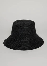 Hat Attack Packable Bucket Hat