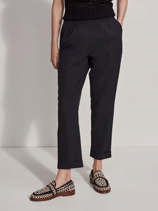 Varley Taper Pant