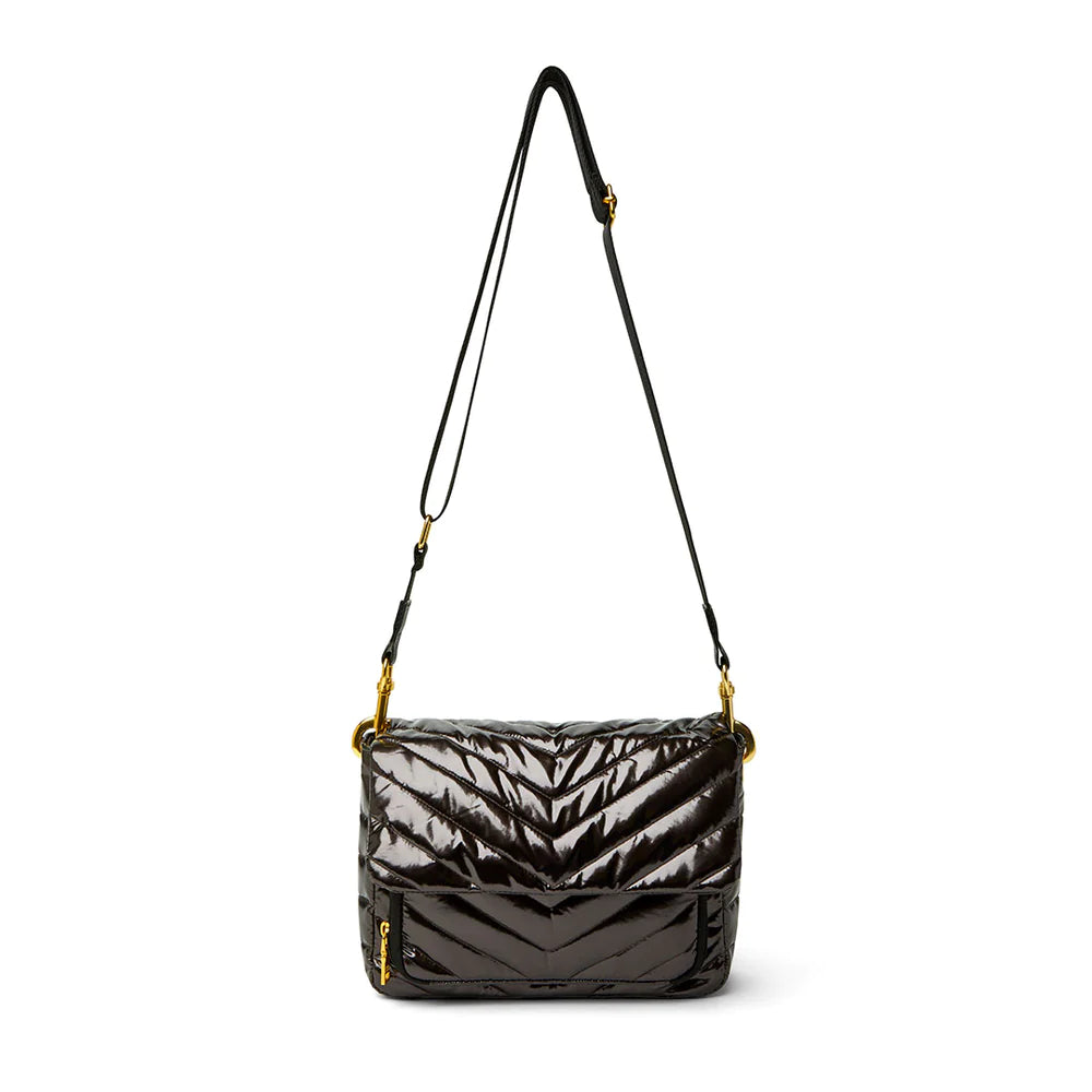 Think Rolyn Muse Bag