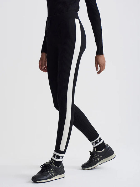 Varley Knit Legging