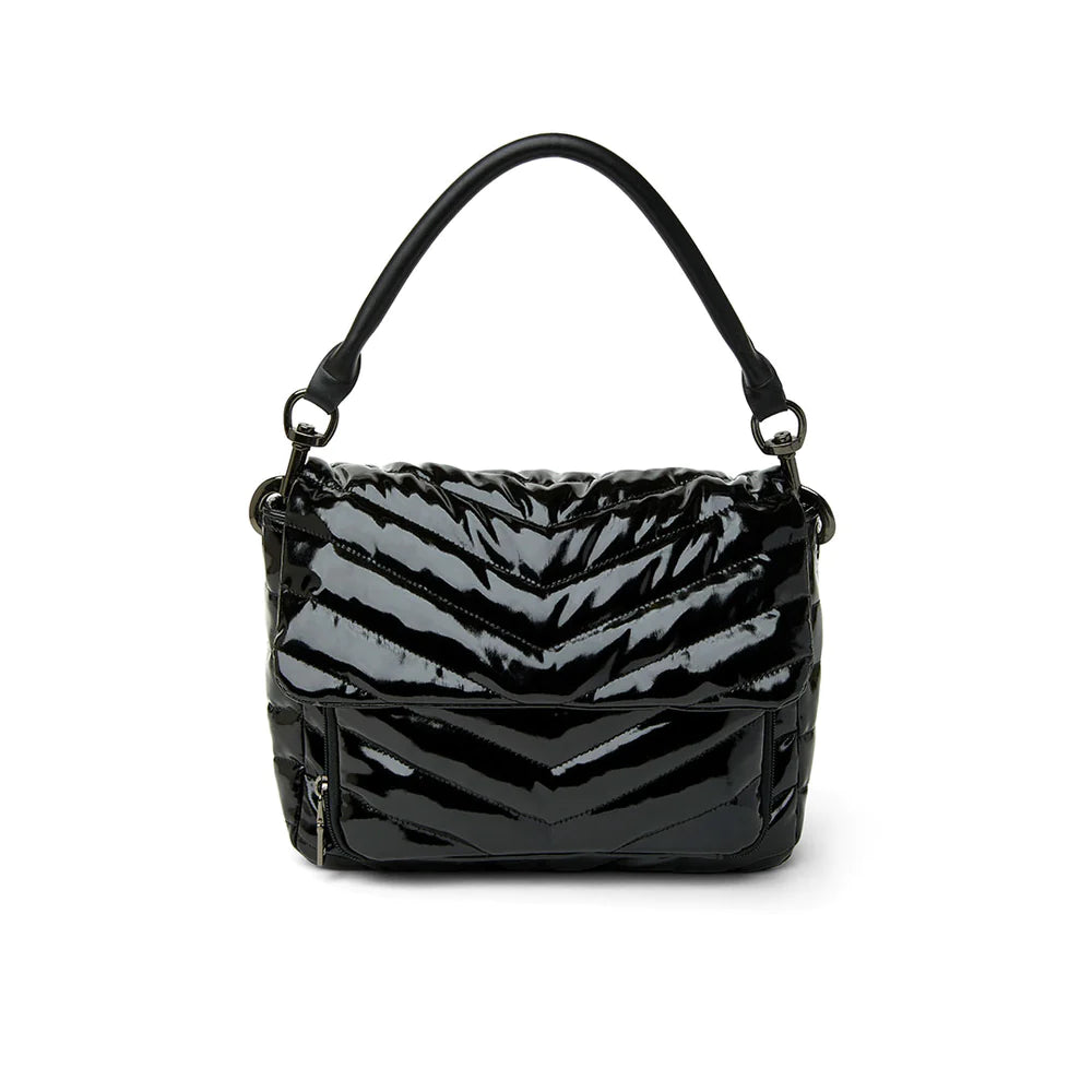 Think Rolyn Muse Bag