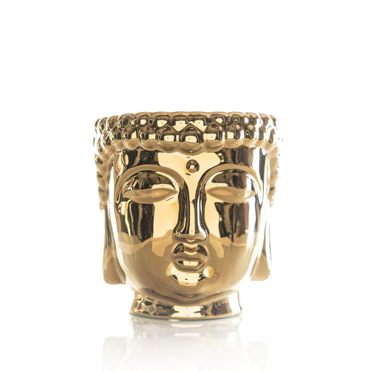 Thompson Ferrier Buddha Candle