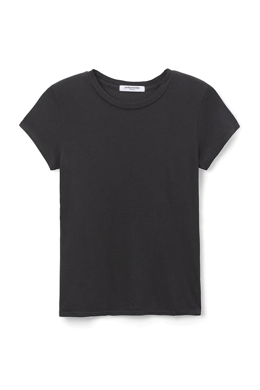 Sheryl Baby Tee