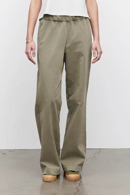 Velvet Naya Pant