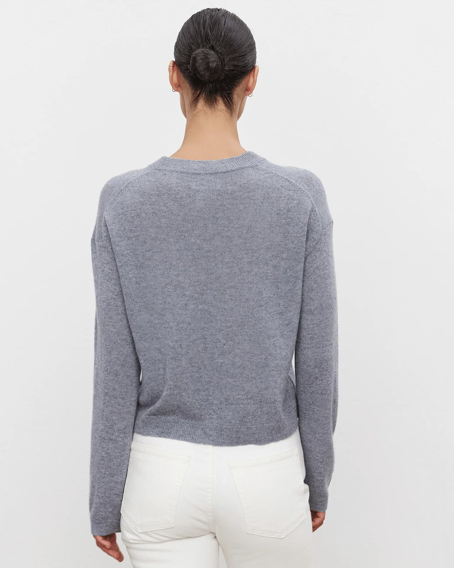 Velvet Brooklyn Sweater