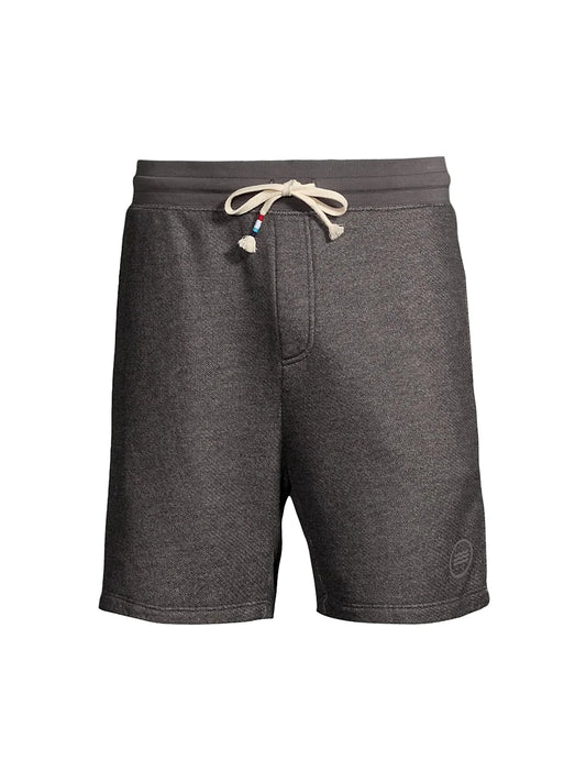 Sol Angeles Mens Roma Short