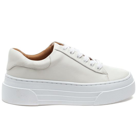 J-Slide Amanda Sneaker